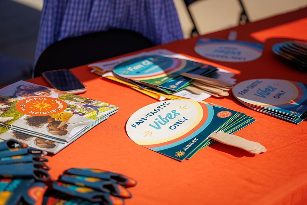 Jubilee - 2025 Happy Haunts Photo 26