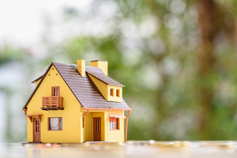 A First-Time Homebuyer’s Guide: Tips, Loans, and What to Know Before You Buy