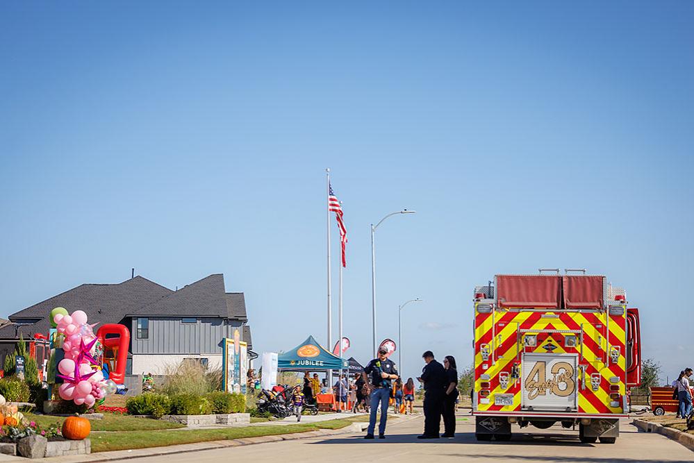 Jubilee - 2025 Happy Haunts Photo 41