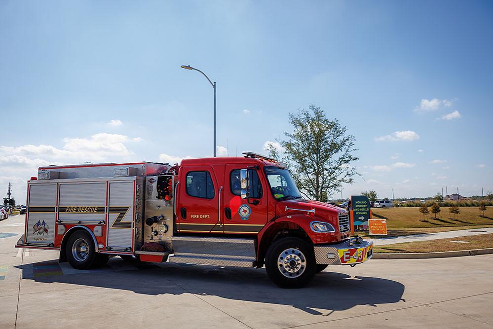 Jubilee - 2025 Happy Haunts Photo 71