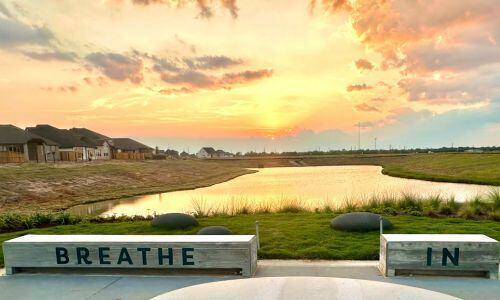 Park Photo by Jubilee The Joyful Neighborhood