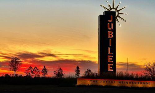 Park Photo by Jubilee The Joyful Neighborhood