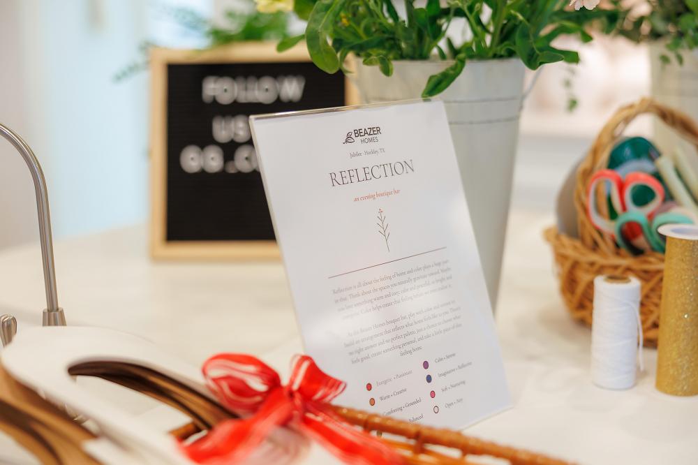 Jubilee - Reset Photo 19