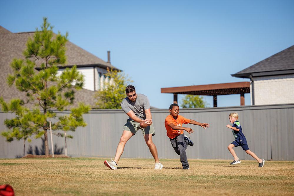 Jubilee - 2025 Happy Haunts Photo 11