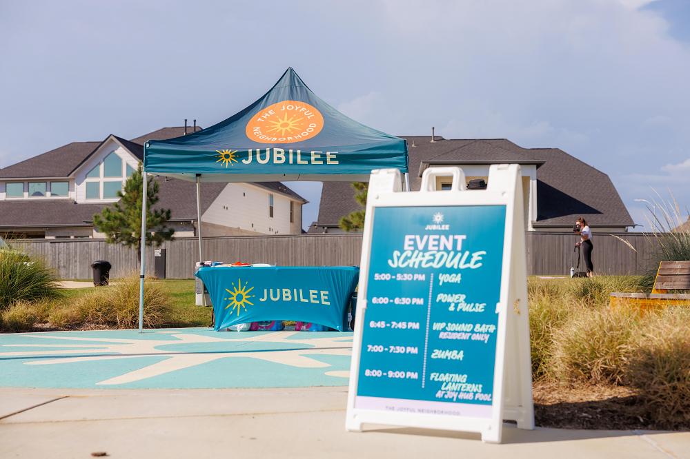 Jubilee - Reset Photo 4