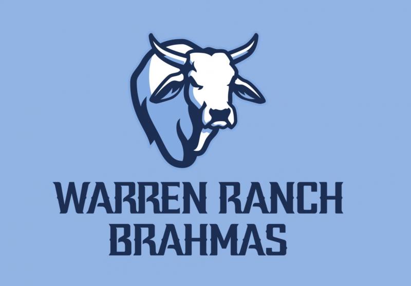 Warren Ranch High School Coming Soon to Jubilee