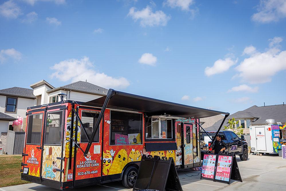 Jubilee - 2025 Happy Haunts Photo 86