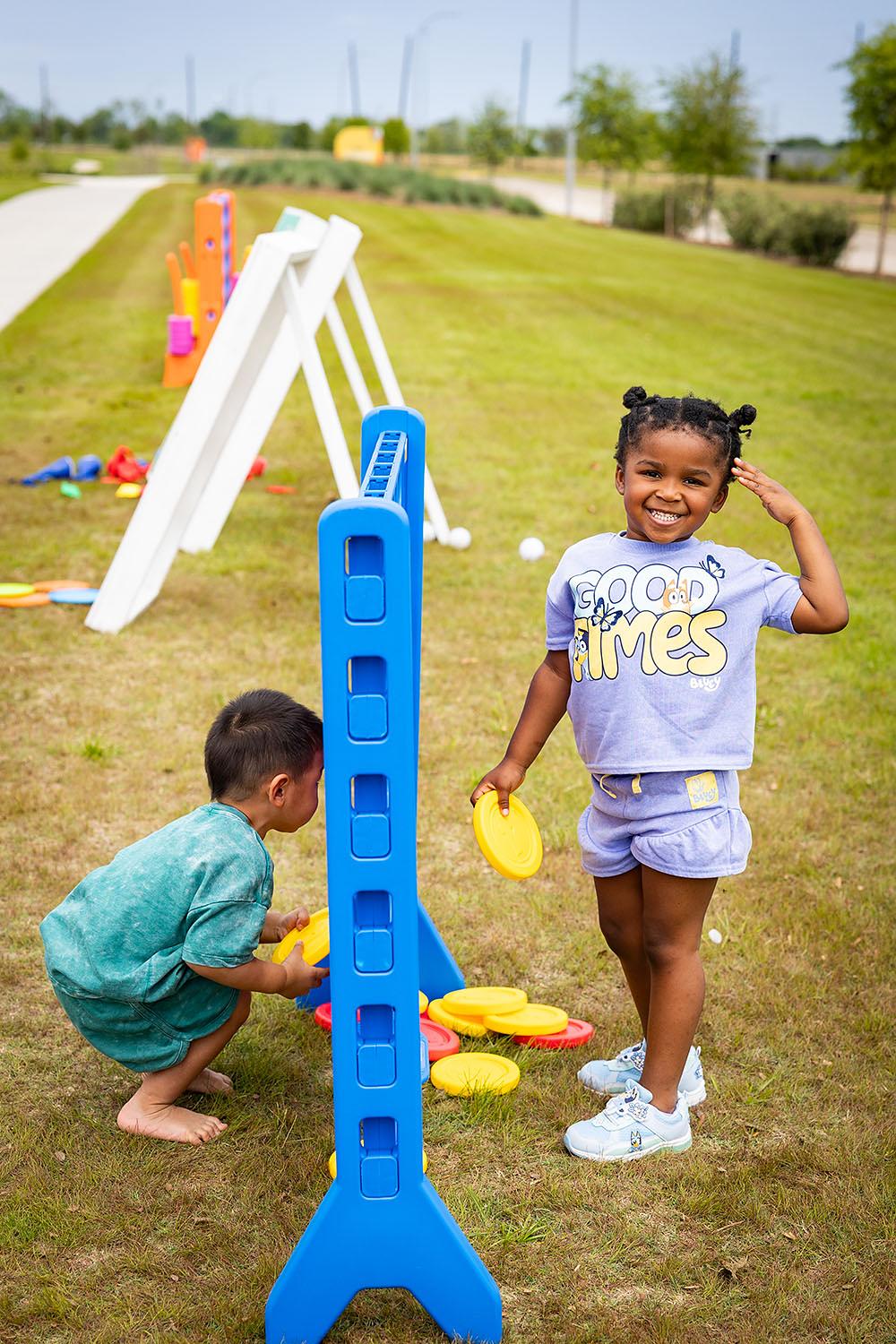 Jubilee - 2026 JoyFest Photo 66