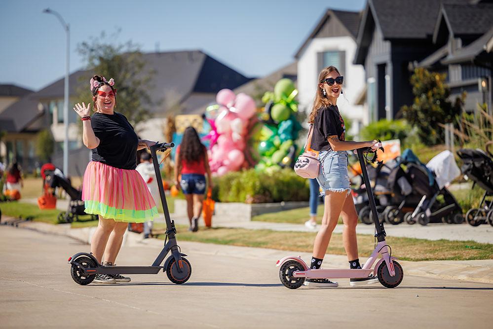 Jubilee - 2025 Happy Haunts Photo 46