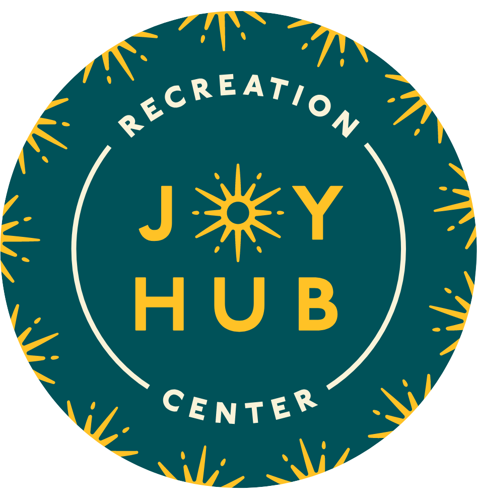 Joy Hub