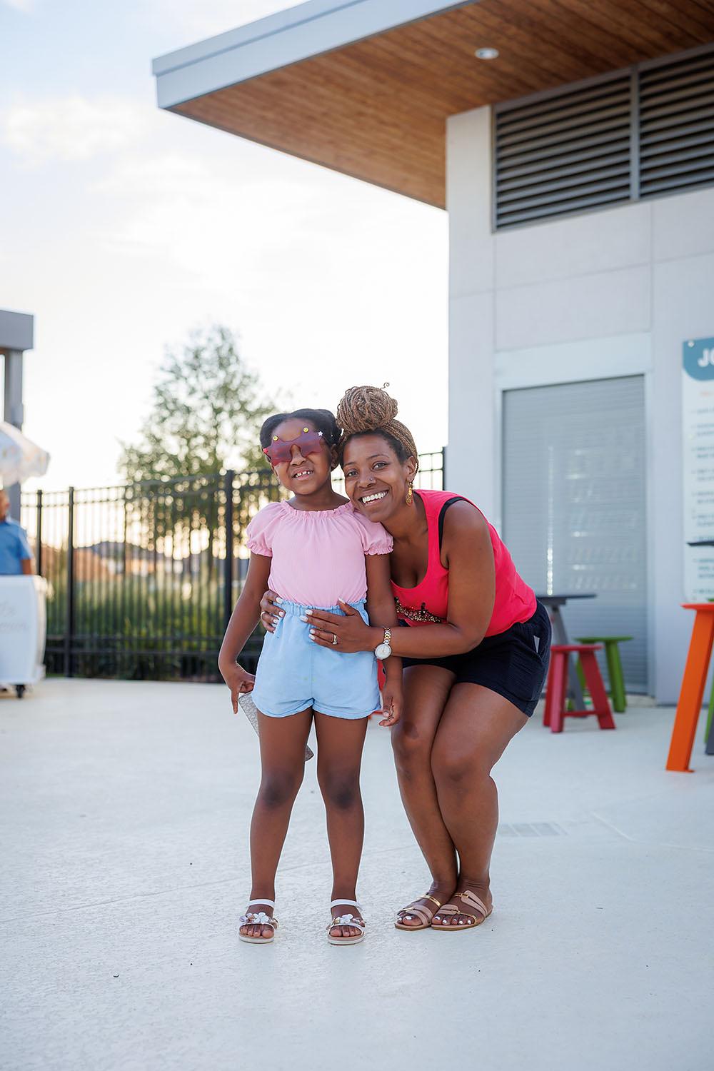 Jubilee - Back to School Bash Photo 35