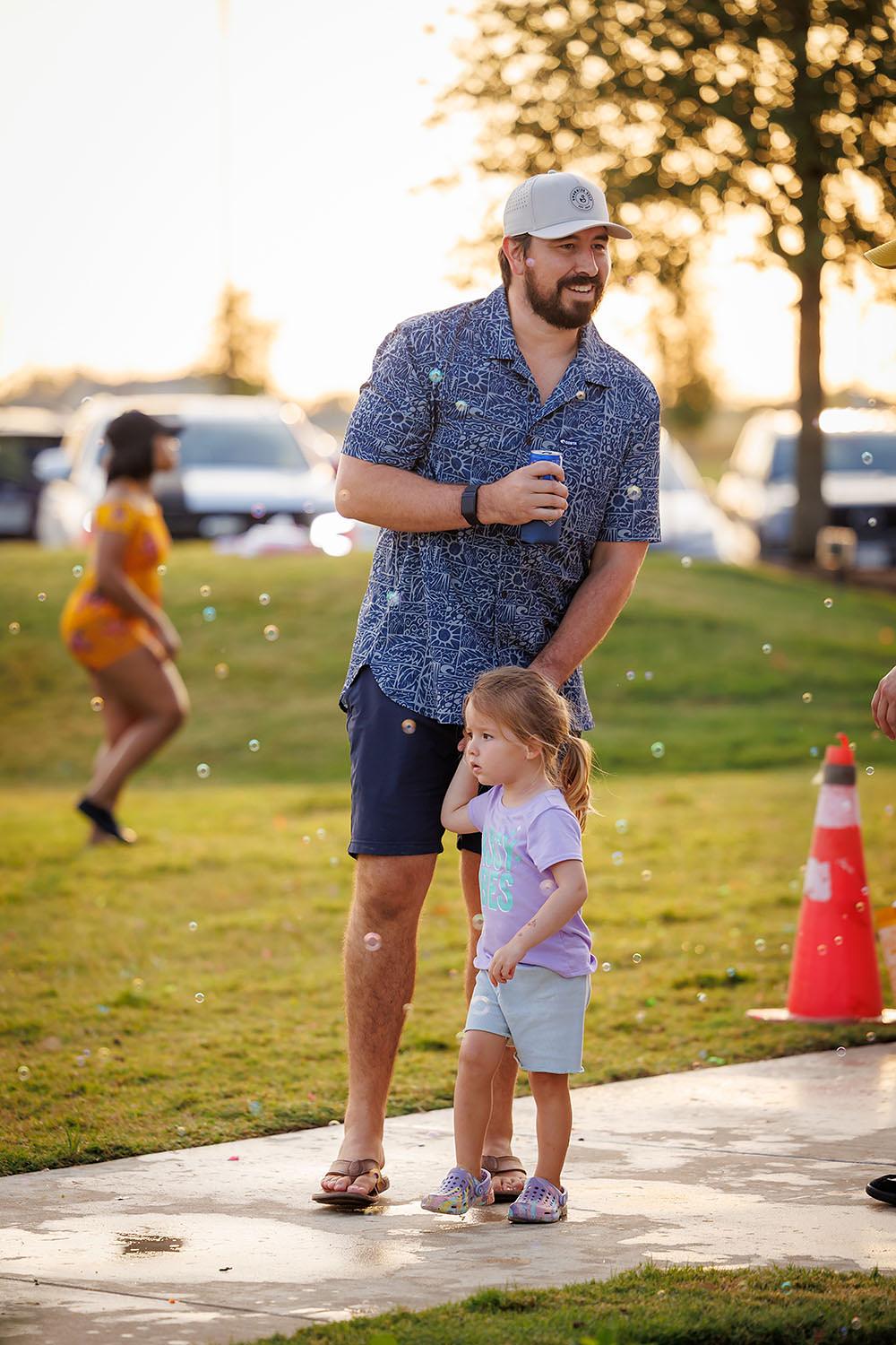 Jubilee - Water Balloon Day Photo 97