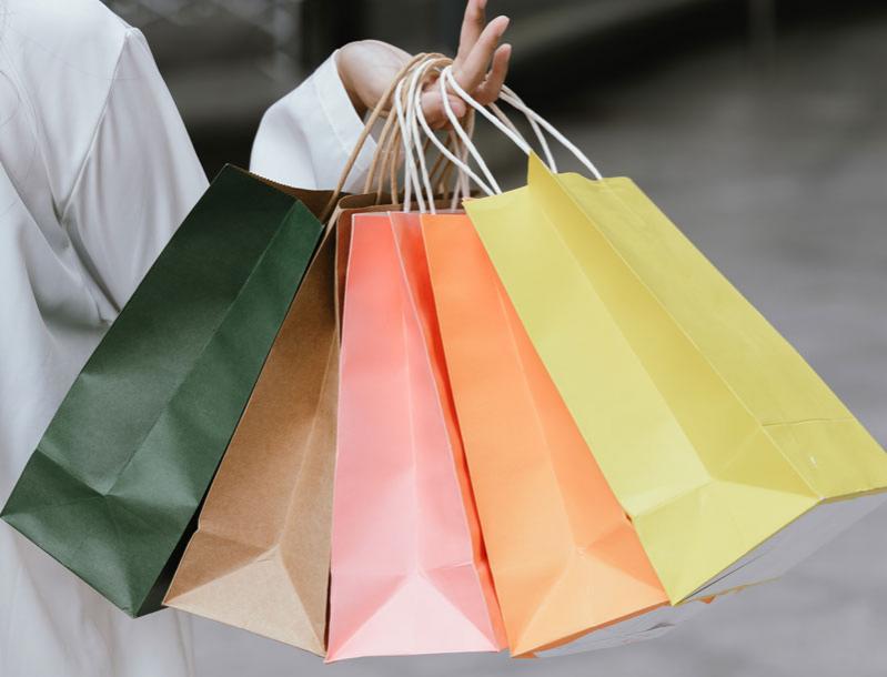 Find Out What New Shopping and Dining Picks are Coming Soon Near Jubilee