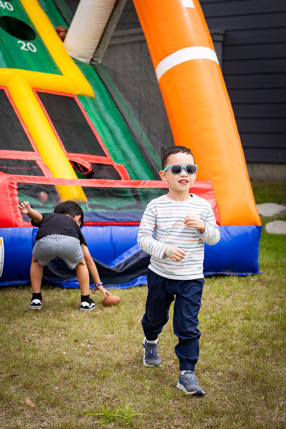 Jubilee - 2026 JoyFest Photo 38