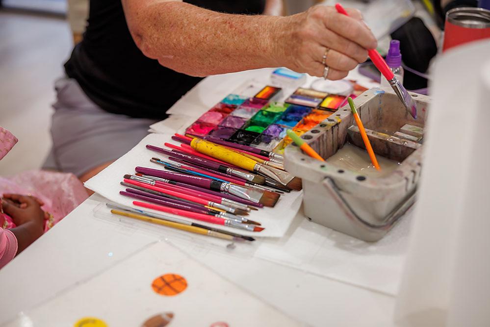 Jubilee - 2025 Happy Haunts Photo 72