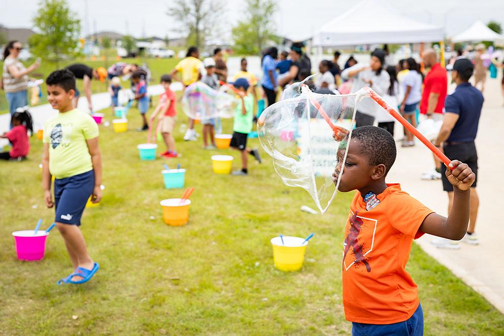 Jubilee - 2026 JoyFest Photo 42