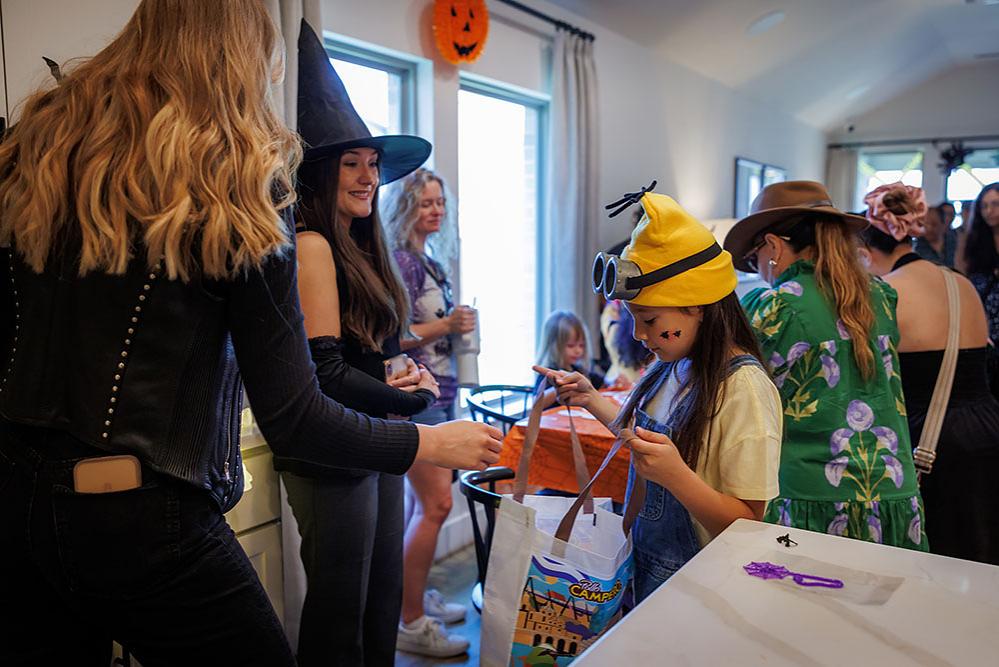 Jubilee - 2025 Happy Haunts Photo 76