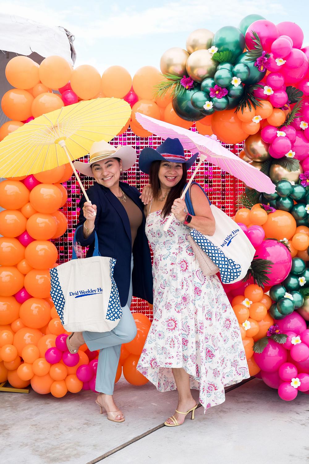 Jubilee - 2026 David Weekley Alley-Loaded Models Grand Opening Photo 93