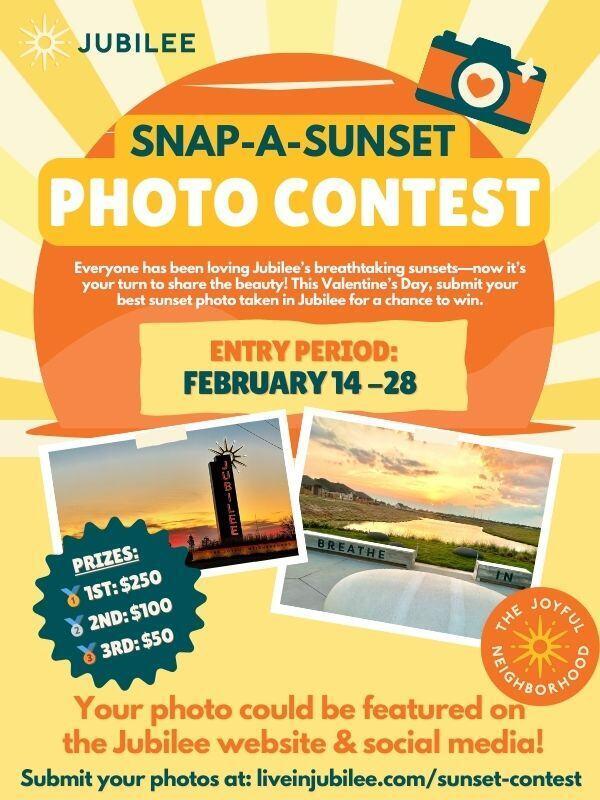 Park Photo by Jubilee The Joyful Neighborhood