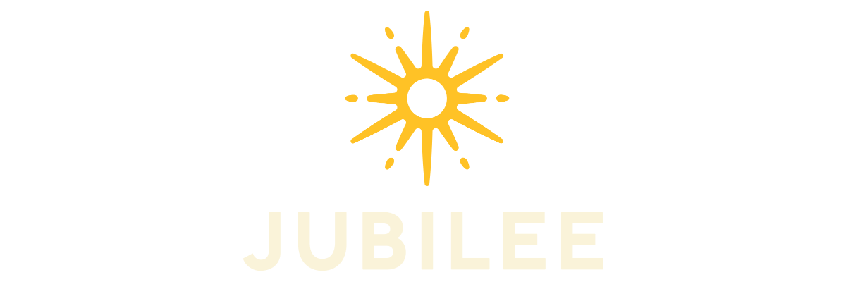 Jubilee