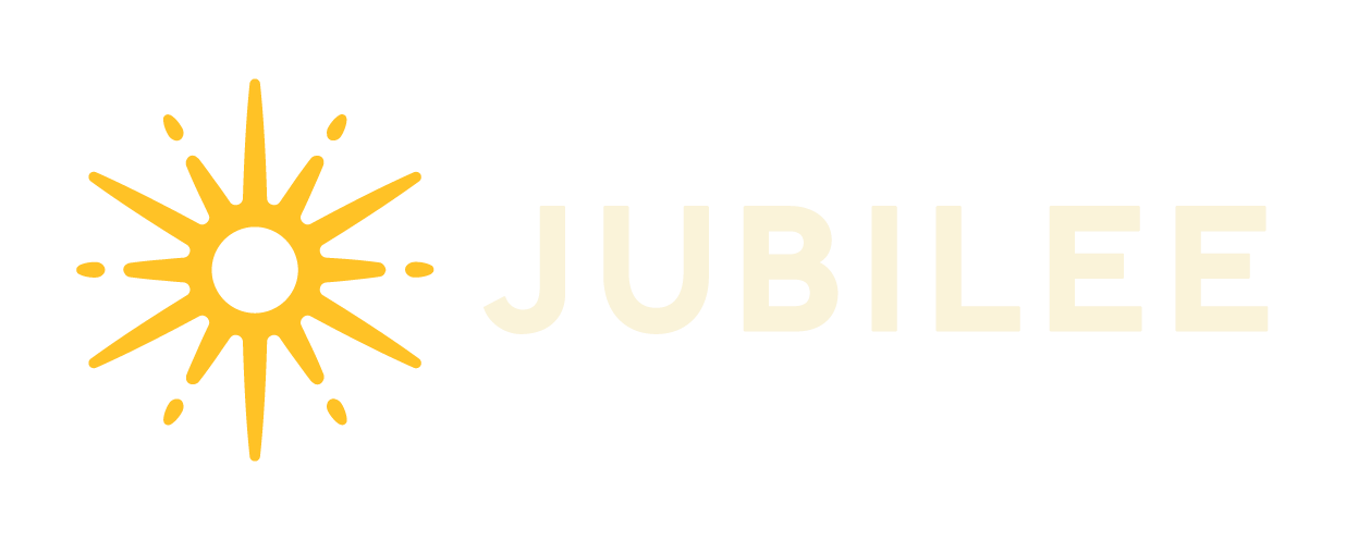 Jubilee