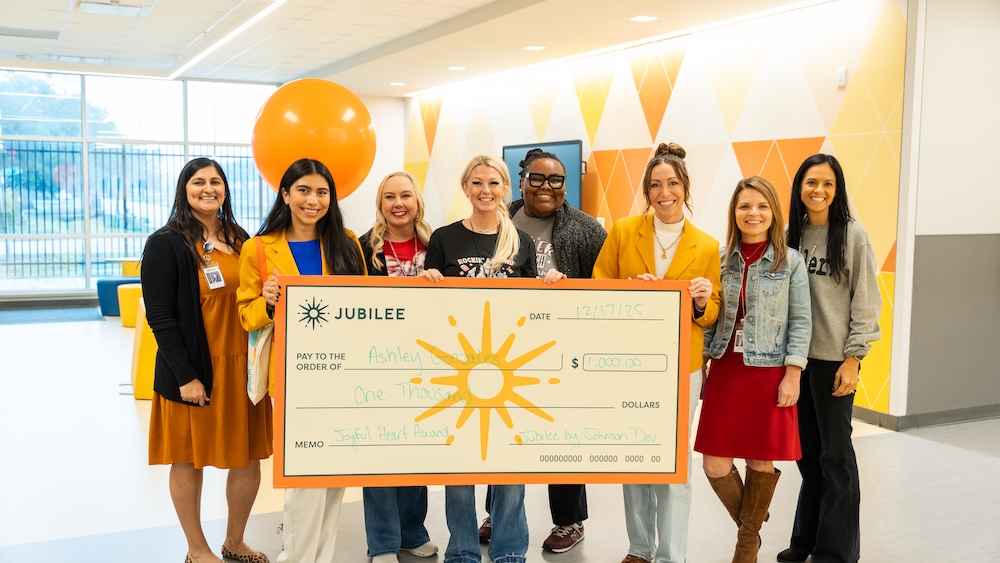 Ashley Gonzales - Fall 2025