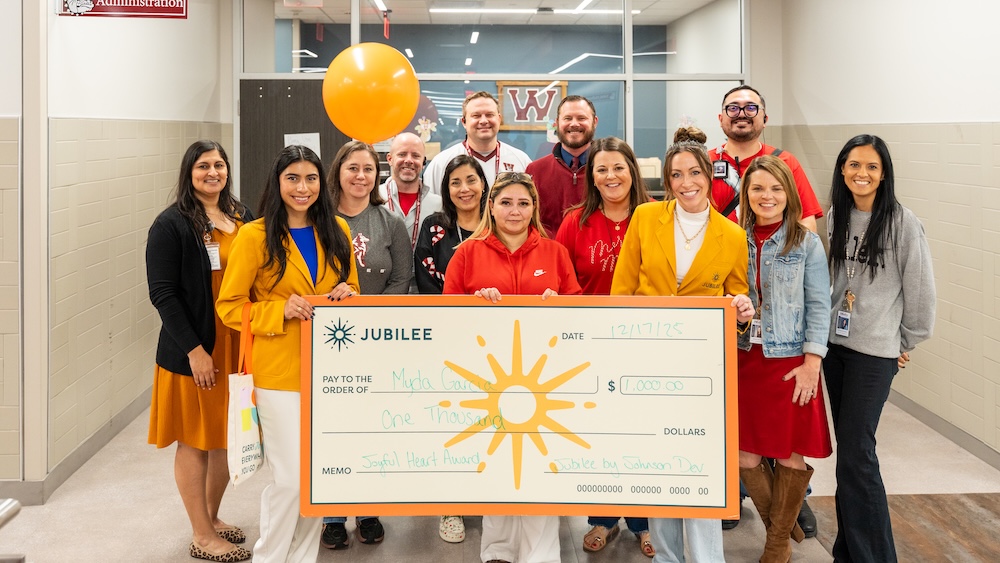 Myda Garcia - Fall 2025