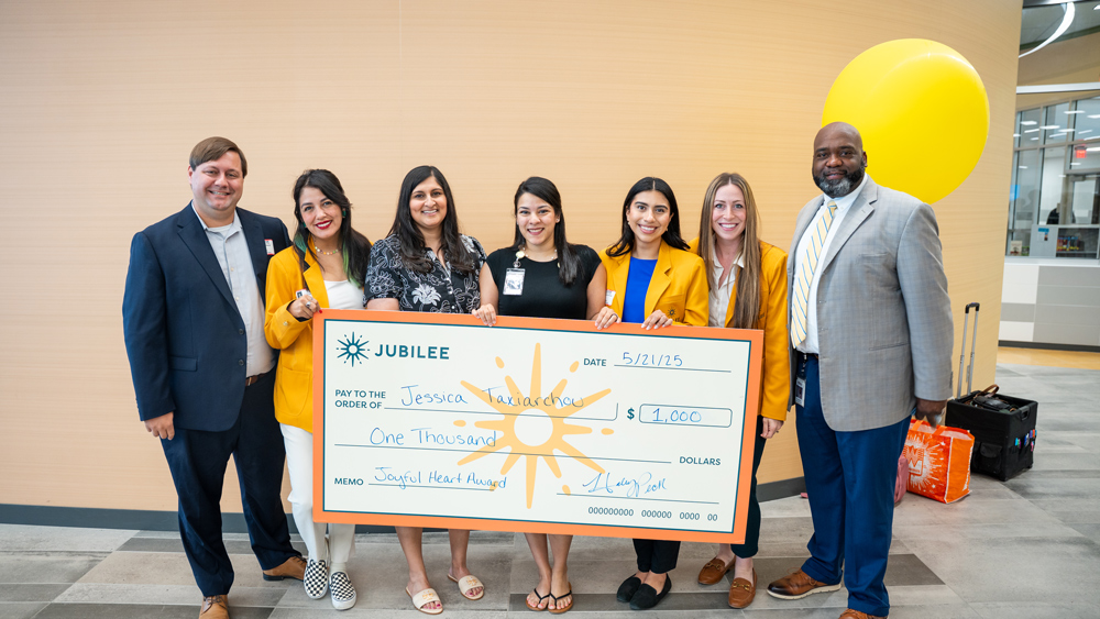 Jessica Taxiarchou - Spring 2025