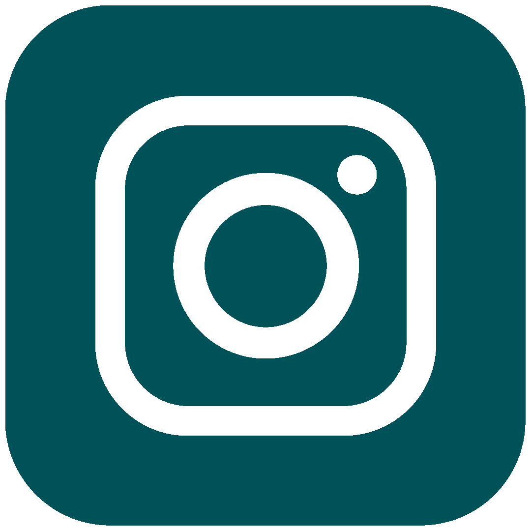 Intagram