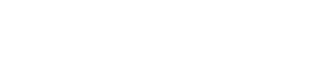 Chesmar