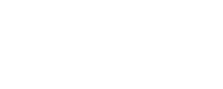 Chesmar Homes