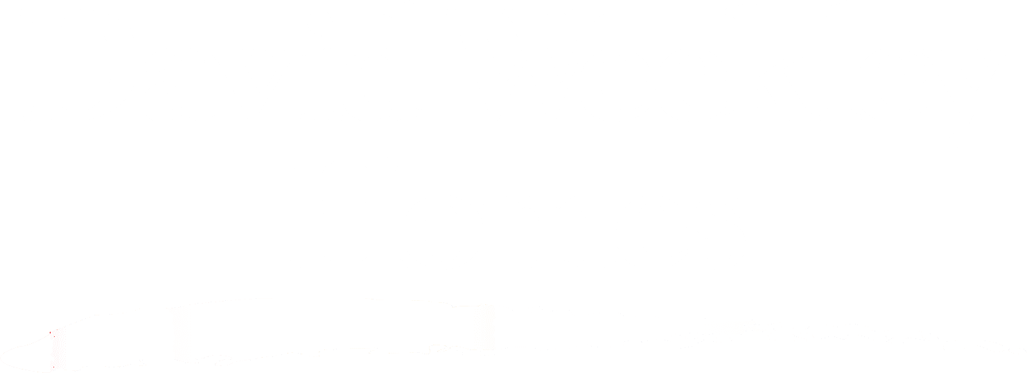 David Weekley Homes