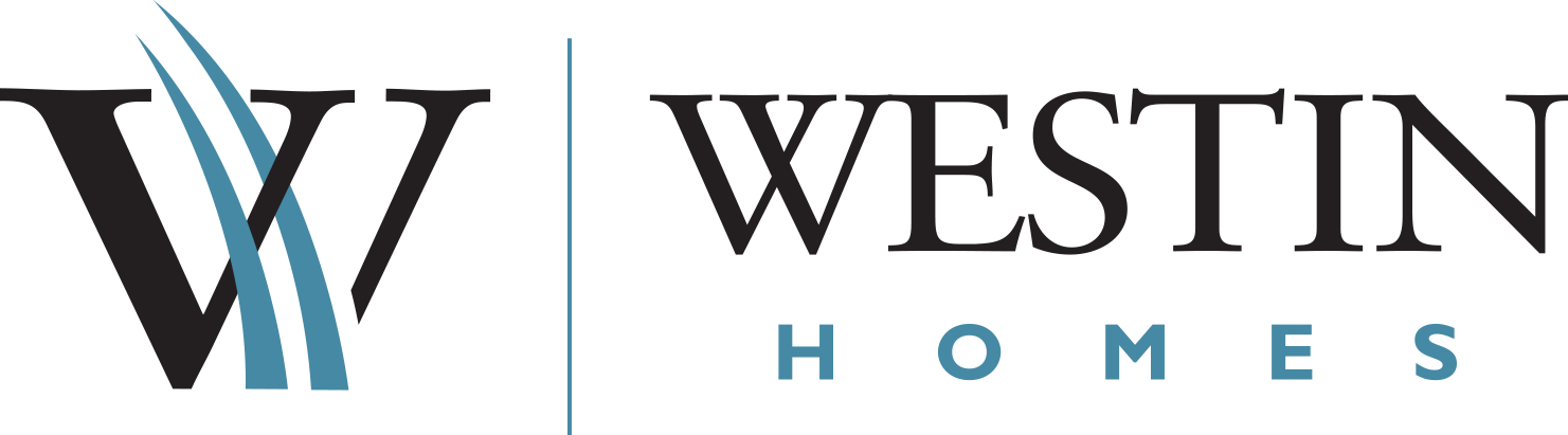 Westin Homes