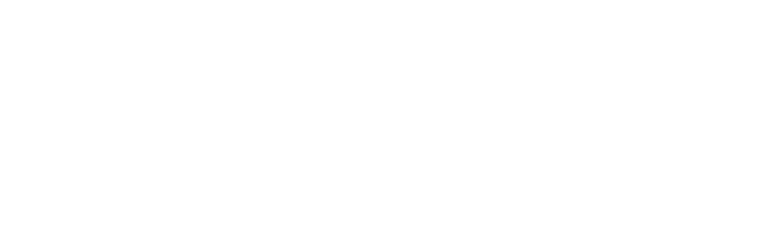 Beazer Homes