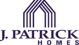 J. Patrick Homes