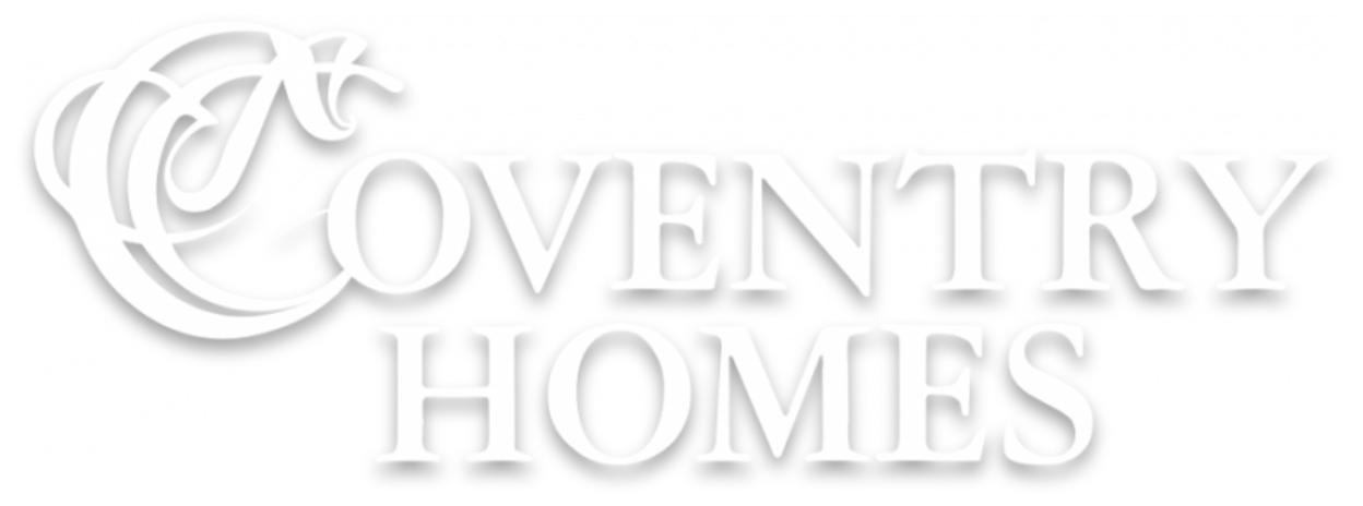 Coventry Homes