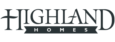 Highland Homes