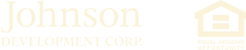 Johnson Development Corp